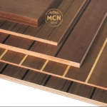 MCN BOIS MDF (11)