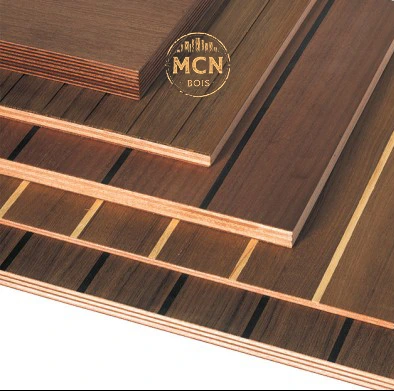 MCN BOIS MDF (11)