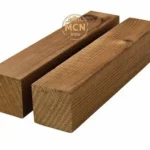 MCN BOIS MDF (2)