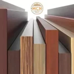 MCN BOIS MDF (3)