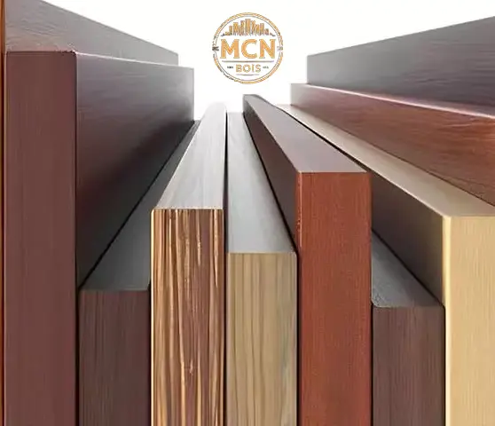 MCN BOIS MDF (3)