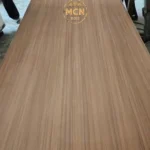 MCN BOIS MDF (5)