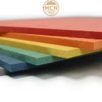 MCN BOIS MDF (6)