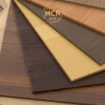 MCN BOIS MDF (9)