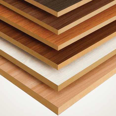 MELAMINE-FACED-MDF-2