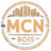 MCN BOIS