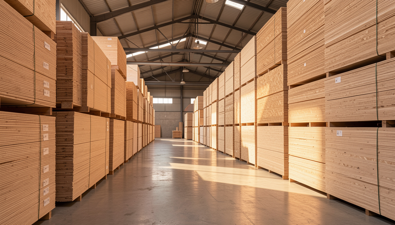 freepik__ultra-highend-industrial-photo-of-marrakech-wood-p__61586