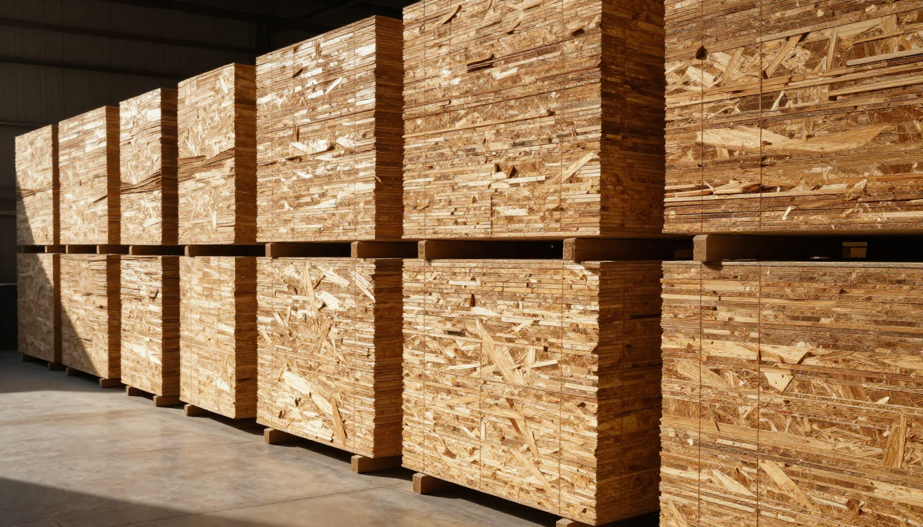 freepik__ultra-highend-industrial-photo-of-marrakech-wood-p__61587